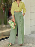 Conjunto Alyne