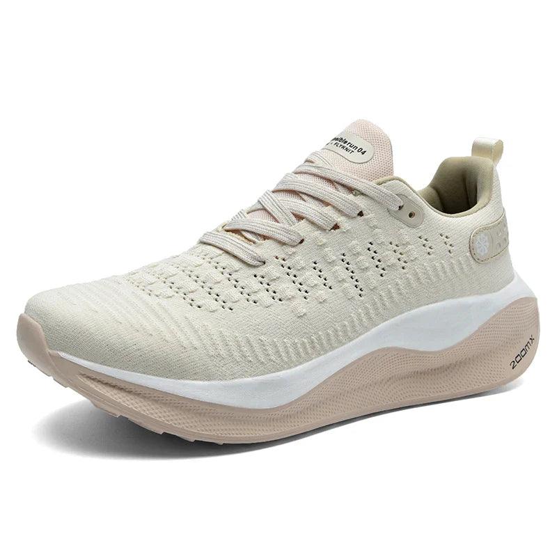 Tênis de Corrida Masculino MikeRunner