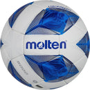 Bola de Futebol Molten
