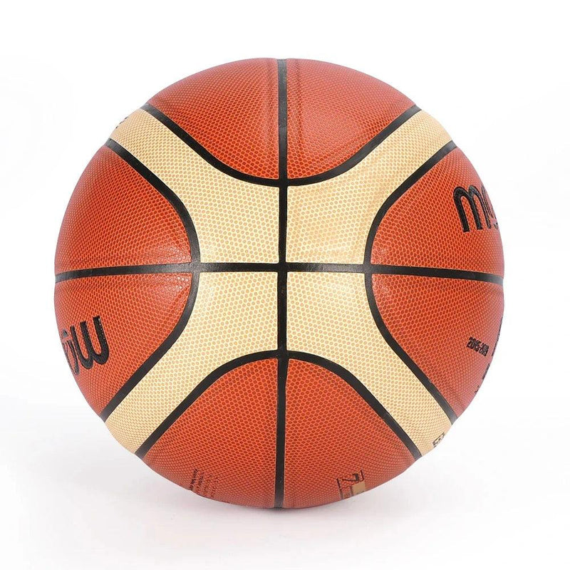 Bola de Basquete Molten