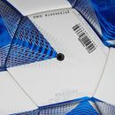 Bola de Futebol Molten