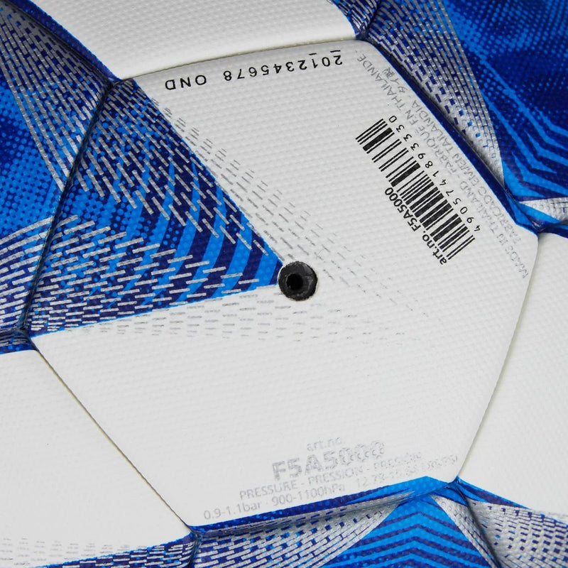 Bola de Futebol Molten