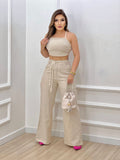 Conjunto Polly