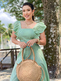 Conjunto Tricoline