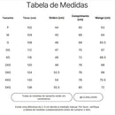 Jaqueta Couro Masculina