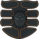 Tonificador Muscular 8 Pack ABS