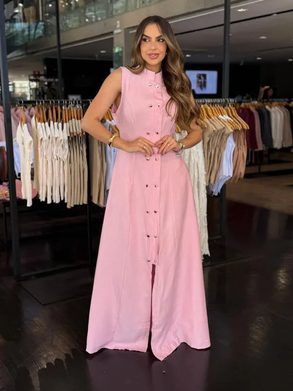 Vestido Levit