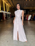 Vestido Levit