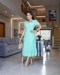 Vestido Pietra