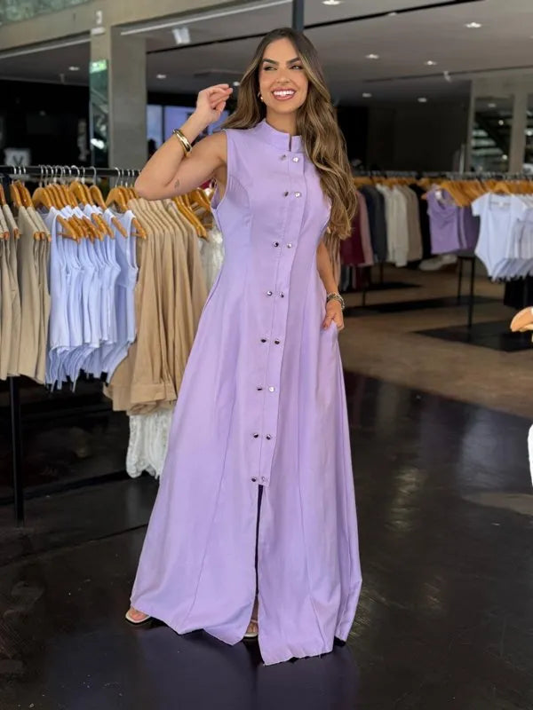 Vestido Levit