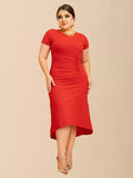 Vestido Livia