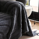 EcoLar - Manta Capa Protetora de Sofá Anti-Risco Animal + BRINDE