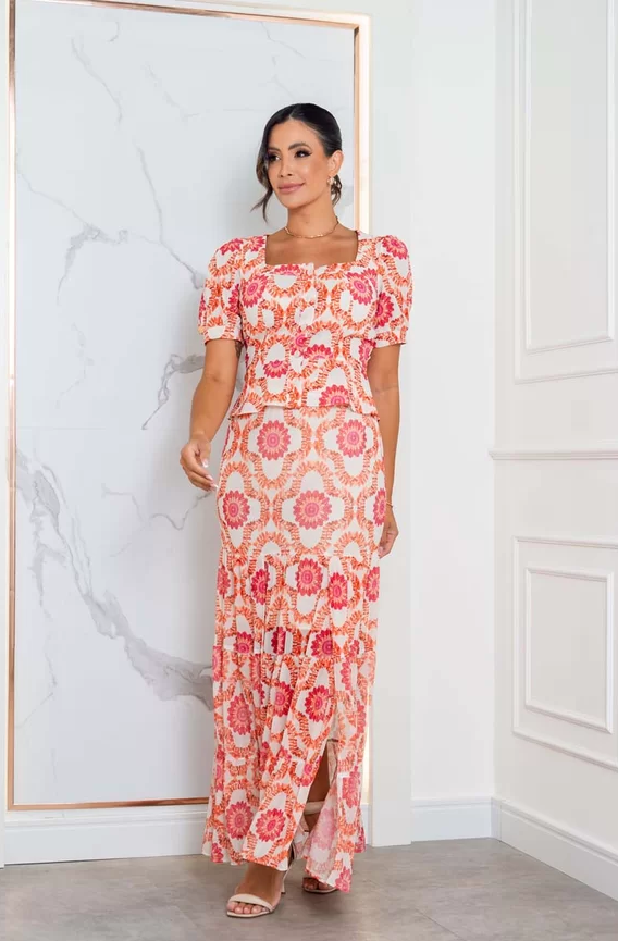 Conjunto Ana