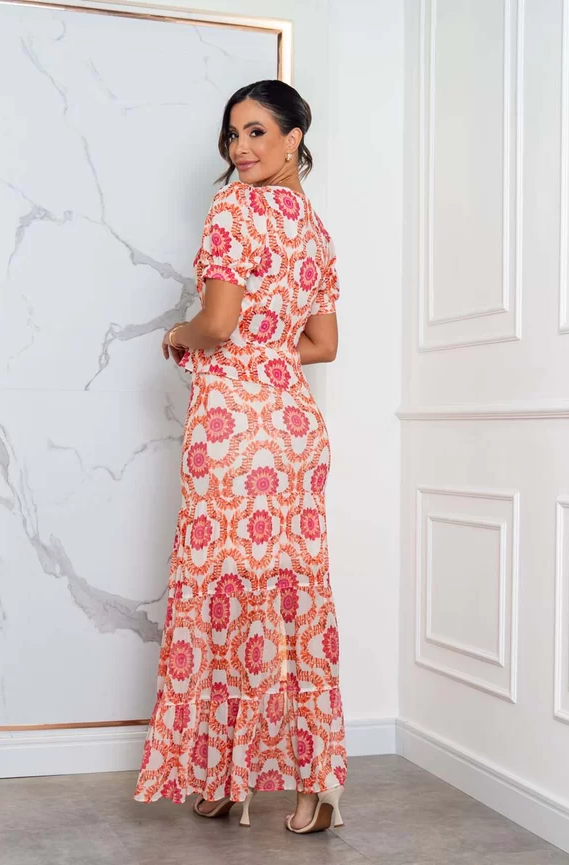 Conjunto Ana