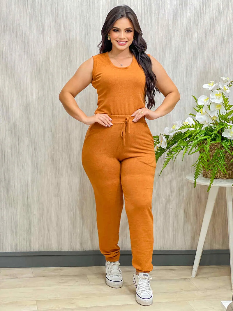 Conjunto Thais