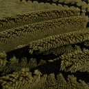 Linhas Puras - Manta Capa Protetora de Sofá Anti-Risco Animal + BRINDE