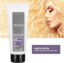 Desprogressiva De Volta Aos Cachos Para Qualquer Cabelo 100ml