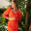 Conjunto Lola