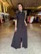 Vestido Levit