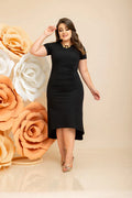 Vestido Livia