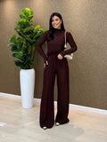 Conjunto Amora