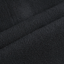 Calça Térmica Aventura Inverno