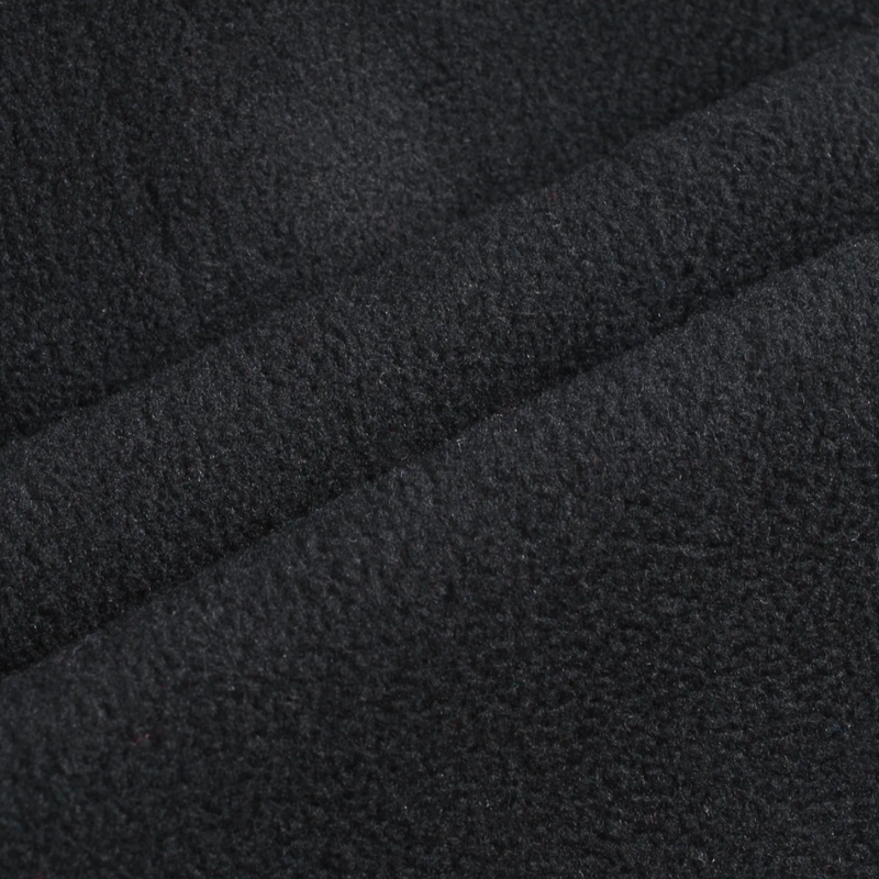 Calça Térmica Aventura Inverno