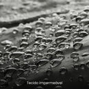 Calça Térmica Aventura Inverno