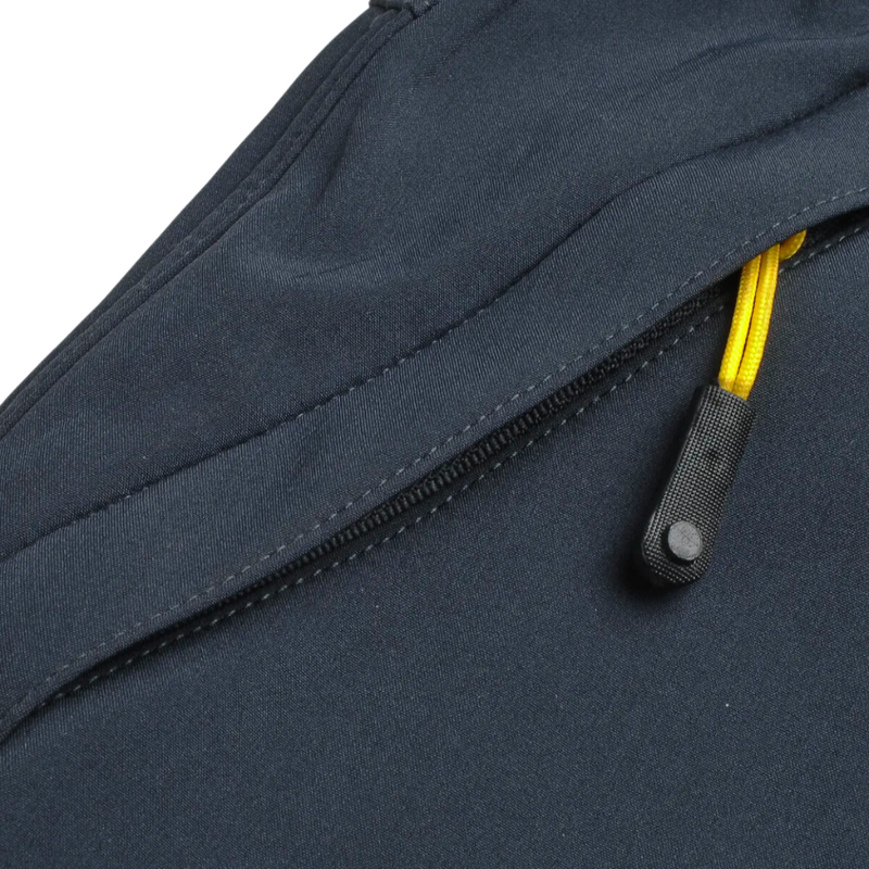 Calça Térmica Aventura Inverno