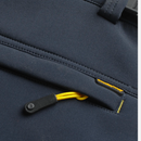 Calça Térmica Aventura Inverno