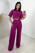 Conjunto Keth