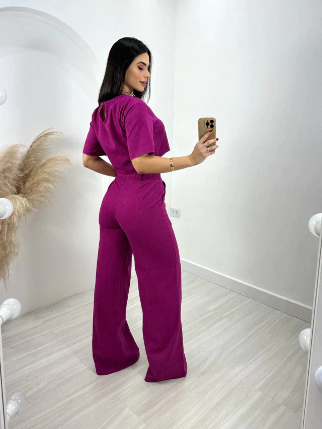 Conjunto Keth