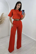 Conjunto Keth