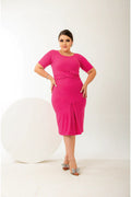 Vestido Yasmin
