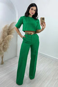 Conjunto Keth