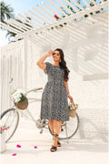Vestido Kiara