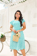 Vestido Kiara
