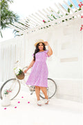 Vestido Kiara