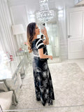 Vestido Elizabeti