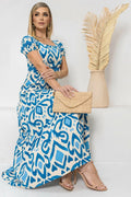Vestido Elizabeti