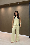Conjunto Catarina