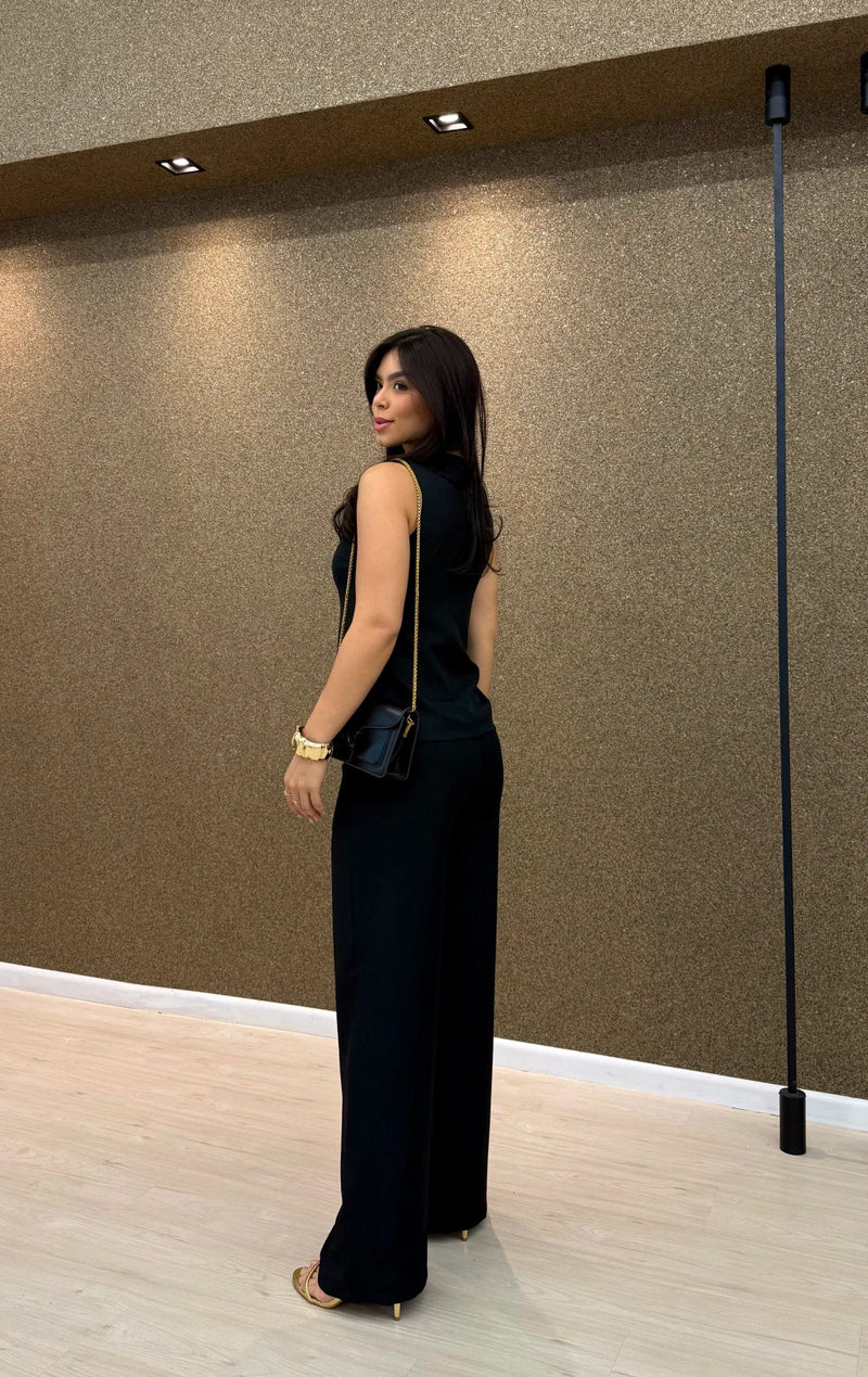 Conjunto Catarina