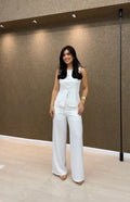 Conjunto Catarina