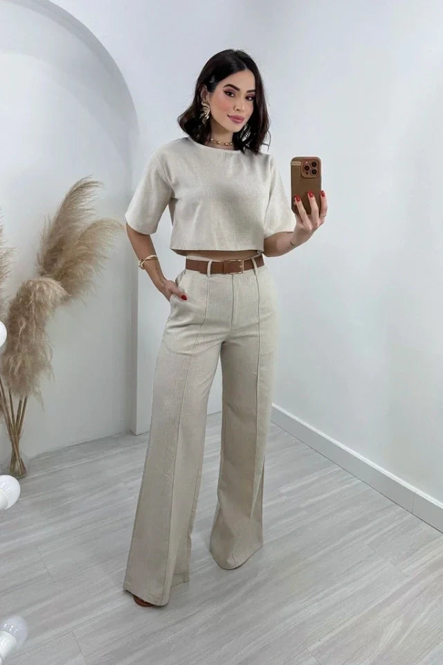 Conjunto Keth