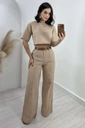 Conjunto Keth
