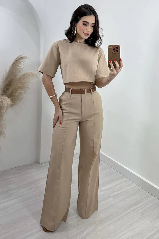 Conjunto Keth