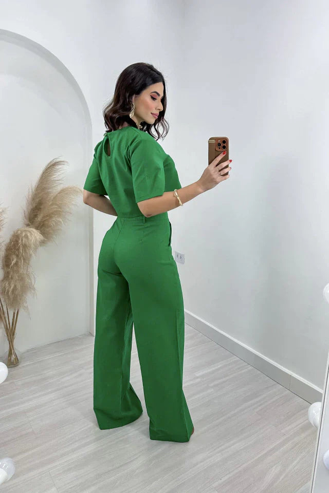Conjunto Keth
