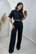Conjunto Keth