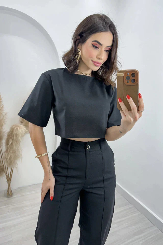 Conjunto Keth