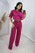 Conjunto Keth